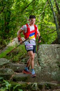 BIB: 
                            <button type="button" onclick="openModal(18561925)" class="btn btn-primary btn-sm float-right btn-popup" data-toggle="modal" data-target=".modal-high-quality">
                        <i class="fas fa-shopping-cart"></i> Add to Cart
                    </button>
                                            <button type="button" onclick="isThisMe(18561925, true)" class="btn btn-success btn-sm float-right btn-popup btn-isme hidden" data-toggle="tooltip" data-placement="bottom" title="นี่คือรูปของคุณใช่ไหม คลิกที่นี่เพื่อเอาเข้าอัลบั้ม">
                        <i class="fas fa-plus"></i> Add to album
                    </button>
                    <button type="button" onclick="isThisMe(18561925, false)" class="btn btn-warning btn-sm float-right btn-popup btn-isnotme hidden">
                        <i class="fas fa-ban"></i> Remove from album
                    </button>